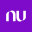 Nubank