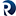Repligen