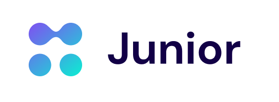 Junior