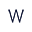 WongDoody
