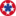 Eisenhower Health