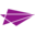 Leidos
