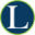 Logan Health