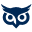 Western Governors University