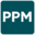 PPM America, Inc.