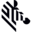 Zebra Technologies