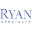 Ryan Specialty