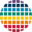 Allegro MicroSystems