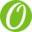 Georgia’s Own Credit Union