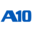 A10 Networks
