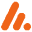 Apex Group