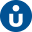 Unum UK