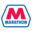 Marathon Petroleum Co.
