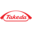 Takeda