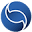 Pierre Fabre Laboratories