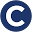 Chamberlain Group