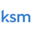 KSM