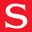 Scholastic