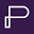 Perkins Coie