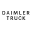 Daimler Truck