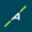 Adient
