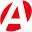 Farmacias del Ahorro