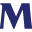 Mizuho
