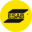 ESAB