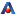 Ames National Laboratory