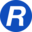 Regeneron