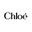 Chloé