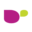 Biocodex