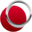 Sompo International
