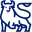 Merrill Wealth Management