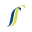 Nutreco