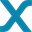 Xylem