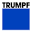 TRUMPF