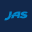 JAS