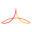 Renault Nissan Technology & Business Centre India Pvt Ltd