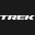 Trek