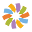 Dayton Children's