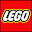 LEGO System A/S