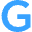 Gainsight