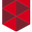 Macquarie University