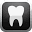 Elite Dentistry