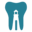 Fording Island Dental