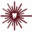 Dental Center of North Augusta