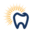 Outshine Family Dental Mandeville