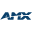 AMX