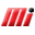 Motion Industries